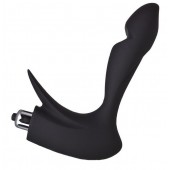 Массажер простаты Erotist First - Erotist Adult Toys - в Грозном купить с доставкой