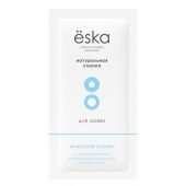 Натуральный лубрикант на водной основе Ёska - 7 мл. - Eska - купить с доставкой в Грозном