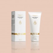 Интимный гель-смазка на водной основе YESforLOV Moisturising Intimate - 100 мл. - YESforLOV - купить с доставкой в Грозном