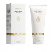 Интимный гель-смазка на водной основе YESforLOV Moisturising Intimate - 100 мл. - YESforLOV - купить с доставкой в Грозном