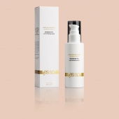 Массажное масло TITILLATING MASSAGE OIL - 100 мл. - YESforLOV - купить с доставкой в Грозном