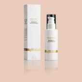 Массажное масло BEWITCHING MASSAGE OIL - 100 мл. - YESforLOV - купить с доставкой в Грозном