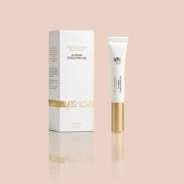 Возбуждающий интимный гель для женщин EXCITEMENT GEL FOR WOMEN - 10 гр. - YESforLOV - купить с доставкой в Грозном