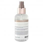 Защищающий мист для зоны бикини COOCHY Botanical Blast - 118 мл. - Coochy - купить с доставкой в Грозном
