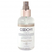 Защищающий мист для зоны бикини COOCHY Botanical Blast - 118 мл. - Coochy - купить с доставкой в Грозном