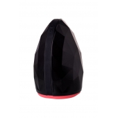 Мастурбатор Erotist Magma - Erotist Adult Toys - в Грозном купить с доставкой