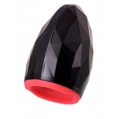 Мастурбатор Erotist Magma - Erotist Adult Toys - в Грозном купить с доставкой