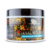 Интимный гель-смазка ANAL SEX FIST - 500 мл. - БиоМед - купить с доставкой в Грозном