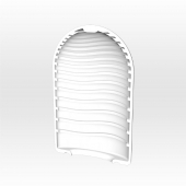 Карманный мастурбатор WAVE LINE - Tenga - в Грозном купить с доставкой
