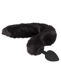 Игровой набор Pet Play Plug   Ears - Orion - купить с доставкой в Грозном