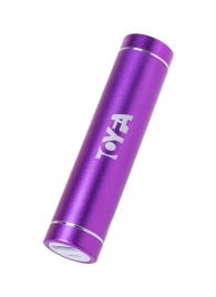 Портативное зарядное устройство A-toys 2400 mAh microUSB - A-toys - купить с доставкой в Грозном