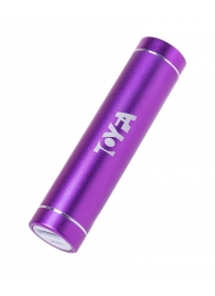 Портативное зарядное устройство A-toys 2400 mAh microUSB - A-toys - купить с доставкой в Грозном