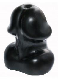 Сувенир в коробке  Босс - LOVETOY (А-Полимер) - купить с доставкой в Грозном