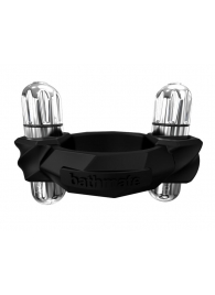 Вибронасадка HydroVIBE для гидропомп Bathmate - Bathmate - в Грозном купить с доставкой