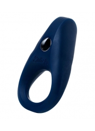 Эрекционное кольцо на пенис Satisfyer Ring 1 - Satisfyer - в Грозном купить с доставкой
