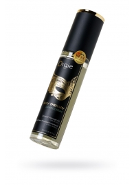 Минеральное массажное масло Orgie Sexy Therapy Afrodisiac - 200 мл. - ORGIE - купить с доставкой в Грозном