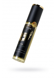 Растительное массажное масло Orgie Tantric Celestial Scent - 200 мл. - ORGIE - купить с доставкой в Грозном