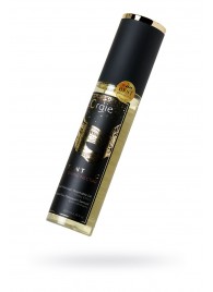 Растительное массажное масло Orgie Tantric Divine Nectar - 200 мл. - ORGIE - купить с доставкой в Грозном
