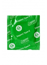 Презервативы Sagami Xtreme Type-E с точками - 10 шт. - Sagami - купить с доставкой в Грозном