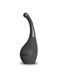 Анальный душ Nexus Douche Pro - Nexus Range - купить с доставкой в Грозном