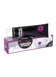 Сужающий вагинальный крем для женщин Vagina Tightening Cream - 30 мл. - Ero - купить с доставкой в Грозном