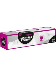 Сужающий вагинальный крем для женщин Vagina Tightening Cream - 30 мл. - Ero - купить с доставкой в Грозном