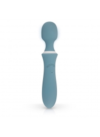 Жезловый вибромассажёр The Orchid Wand Vibrator - ONE DC B.V.