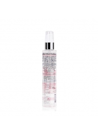 Увлажняющий интимный гель Active Glide Prebiotic - 100 гр. - Биоритм - купить с доставкой в Грозном