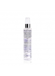 Увлажняющий интимный гель Active Glide Allantoin - 100 гр. - Биоритм - купить с доставкой в Грозном