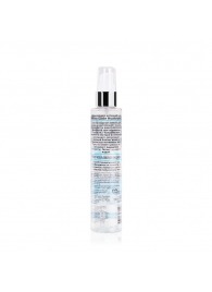 Увлажняющий интимный гель Active Glide Hyaluronic - 100 гр. - Биоритм - купить с доставкой в Грозном