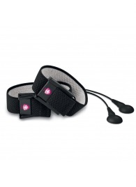 Эрекционные электрические ремни Charming Chuck - MyStim - купить с доставкой в Грозном