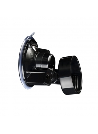 Крепление Fleshlight - Shower Mount - Fleshlight - в Грозном купить с доставкой