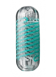 Мастурбатор SPINNER Pixel - Tenga - в Грозном купить с доставкой
