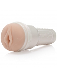 Мастурбатор-вагина Fleshlight Girls - Lana Rhoades Destiny - Fleshlight - в Грозном купить с доставкой