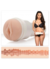 Мастурбатор-вагина Fleshlight Girls - Lana Rhoades Destiny - Fleshlight - в Грозном купить с доставкой
