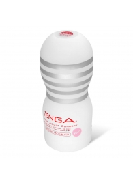 Мастурбатор TENGA Original Vacuum Cup Soft - Tenga - в Грозном купить с доставкой