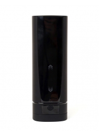 Мастурбатор для секса на расстоянии Onyx+ - Kiiroo - в Грозном купить с доставкой