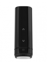 Мастурбатор для секса на расстоянии Onyx+ - Kiiroo - в Грозном купить с доставкой