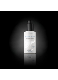 Силиконовый лубрикант Viamax Silicone Glide - 70 мл. - Viamax - купить с доставкой в Грозном