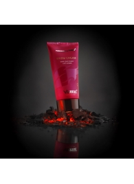 Согревающий крем для женщин Viamax Warm Cream - 50 мл. - Viamax - купить с доставкой в Грозном