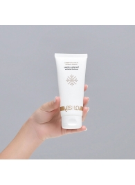 Лубрикант на водной основе с охлаждающим эффектом Unlimited Freshness Unisex Lubricant - 100 мл. - YESforLOV - купить с доставкой в Грозном