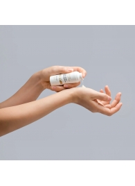 Ухаживающая сыворотка INTIMATE SERUM - 30 мл. - YESforLOV - купить с доставкой в Грозном