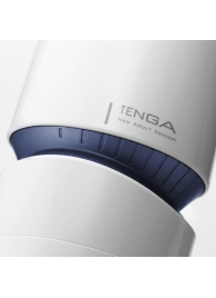 Мастурбатор TENGA AERO Cobalt Ring - Tenga - в Грозном купить с доставкой