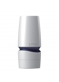 Мастурбатор TENGA AERO Cobalt Ring - Tenga - в Грозном купить с доставкой