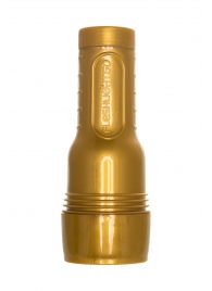 Мастурбатор-вагина Fleshlight - Go Stamina Training Unit - Fleshlight - в Грозном купить с доставкой