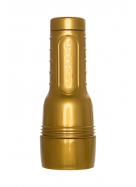 Мастурбатор-анус Fleshlight - Pink Butt Stamina Training Unit - Fleshlight - в Грозном купить с доставкой