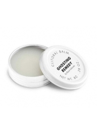 Бальзам для клитора Ghosting Remedy - 8 гр. - Bijoux Indiscrets - купить с доставкой в Грозном