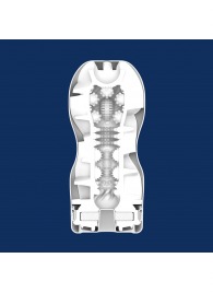 Мастурбатор TENGA Premium Air Flow Cup - Tenga - в Грозном купить с доставкой