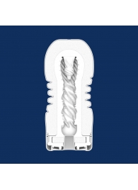 Мастурбатор TENGA Premium Rolling Head Cup - Tenga - в Грозном купить с доставкой