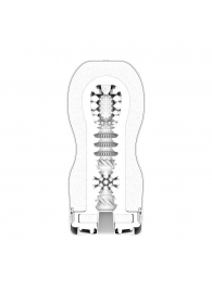 Мастурбатор TENGA Premium Original Vacuum Cup Strong - Tenga - в Грозном купить с доставкой